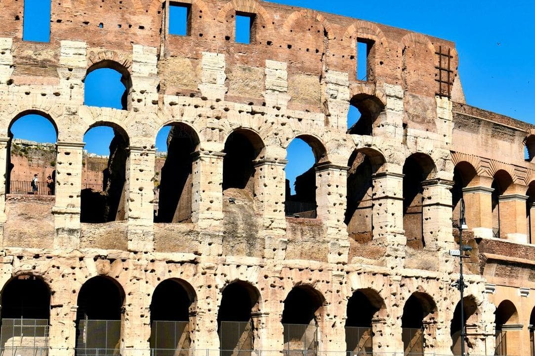 ヴィータイタリア語アカデミー 11